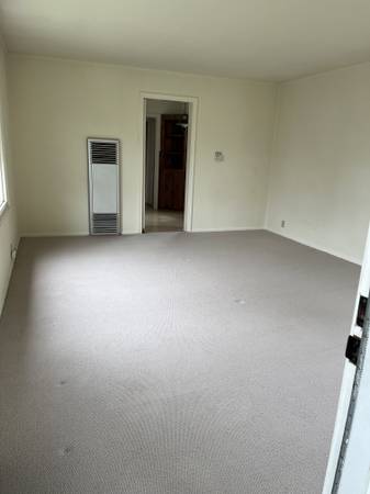 0BR/1BA Apartment · Alameda photo 2