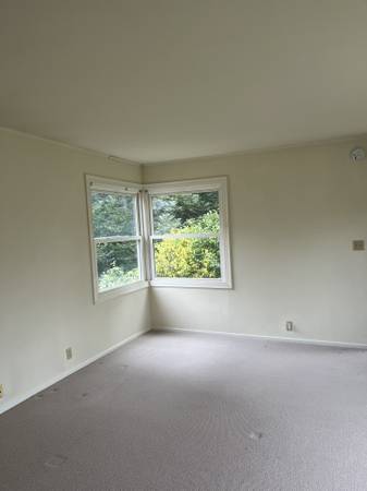 0BR/1BA Apartment · Alameda photo 3