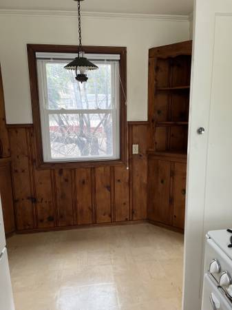 0BR/1BA Apartment · Alameda photo 5