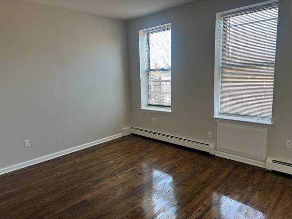 1BR/1BA Apartment · Brooklyn photo 2
