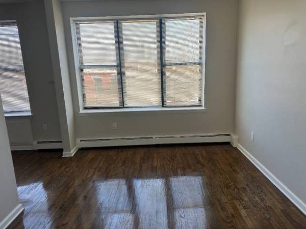 1BR/1BA Apartment · Brooklyn photo 3
