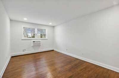 1BR/1BA Apartment · Brooklyn photo 4
