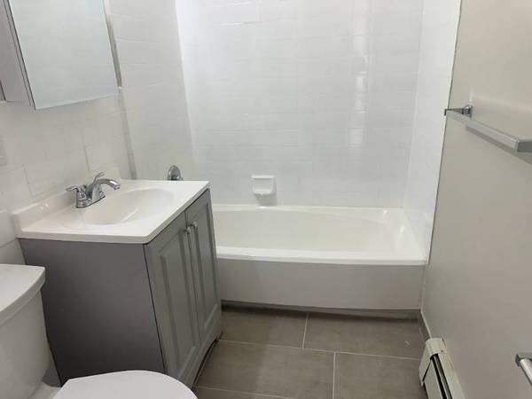 1BR/1BA Apartment · Brooklyn photo 5