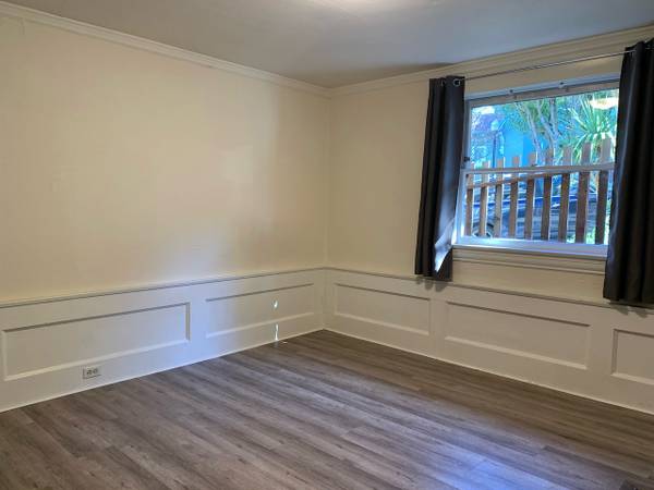 0BR/1BA Apartment · San Francisco photo 2