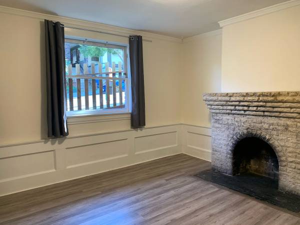 0BR/1BA Apartment · San Francisco photo 5