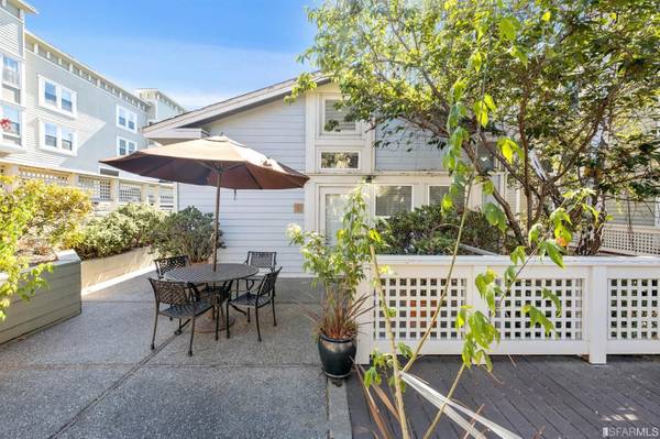 2250 24th Street, San Francisco, CA 94107 photo 5