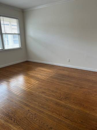 1BR/1BA Apartment · San Francisco photo 3