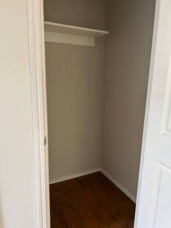 1BR/1BA Apartment · San Francisco photo 4