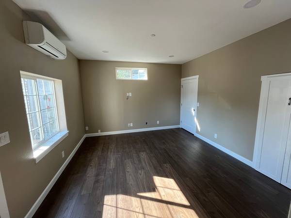 1BR/1BA Apartment · Napa photo 3