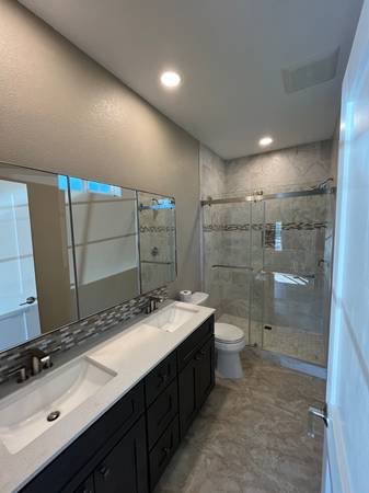 1BR/1BA Apartment · Napa photo 4