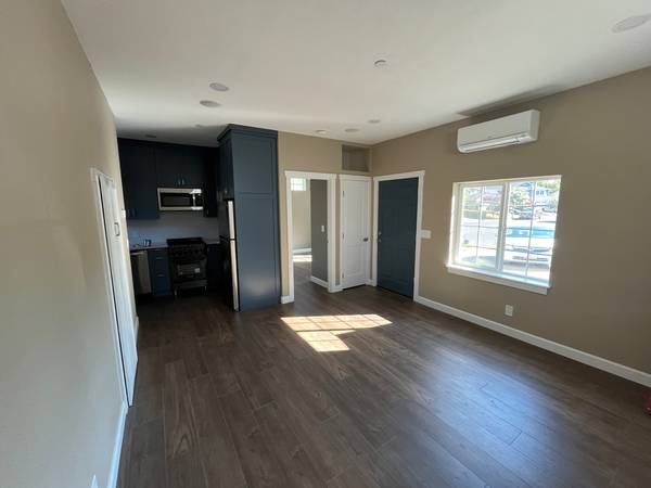 1BR/1BA Apartment · Napa photo 5