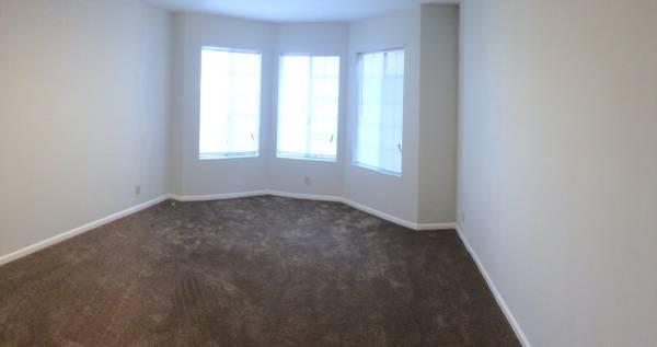 3BR/3BA Single Family House on Anza St · San Francisco photo 2