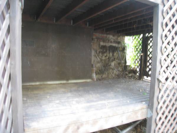 1BR/1BA In Law Adu on Valley View Drive · Hayward photo 3
