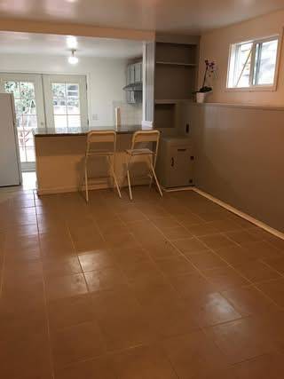 2BR/1BA Other · Richmond photo 2