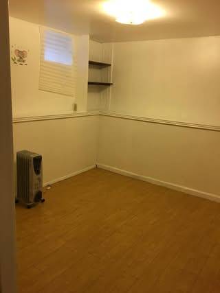 2BR/1BA Other · Richmond photo 3