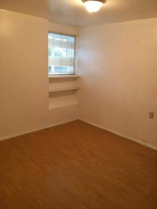 2BR/1BA Other · Richmond photo 4