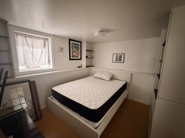 2BR/1BA Other · Richmond photo 5