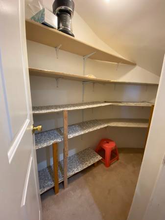 2BR/2BA Apartment · San Jose photo 3