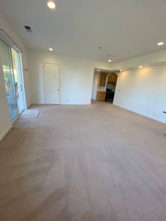 2BR/2BA Apartment · San Jose photo 5