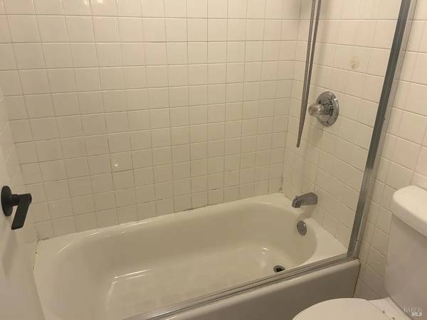 2BR/1BA Condo on Concord Blvd · Concord photo 2