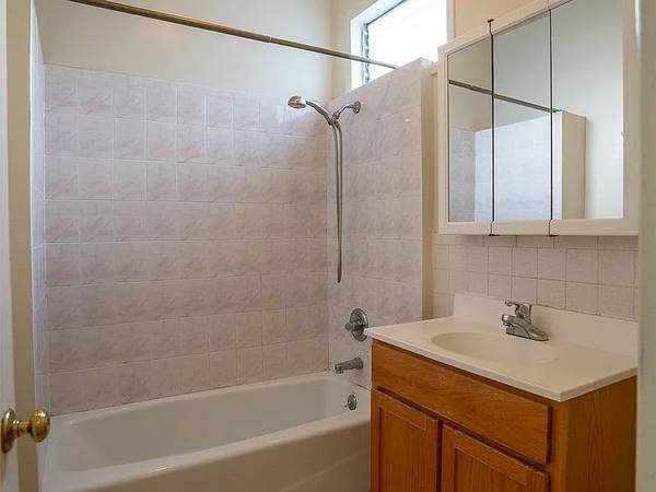2BR/1BA Condo on Concord Blvd · Concord photo 3