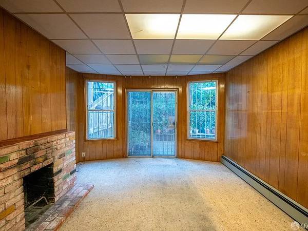 2BR/1BA Condo on Concord Blvd · Concord photo 4