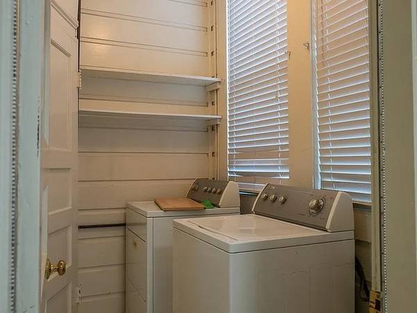 2BR/1BA Condo on Concord Blvd · Concord photo 5