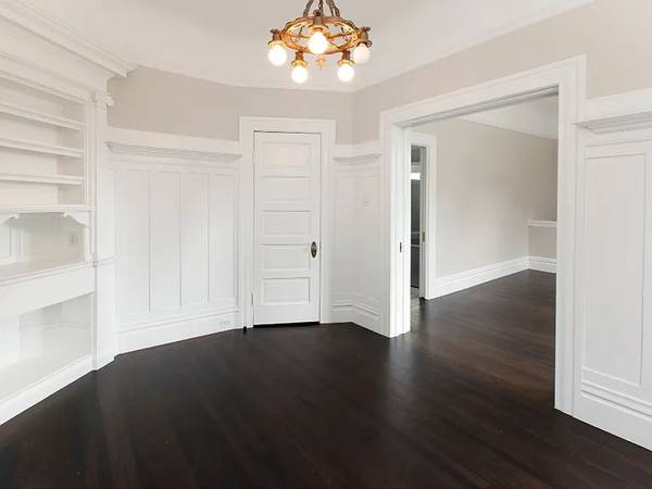 2BR/1BA Apartment · Brooklyn photo 2