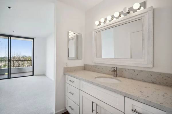 2BR/1BA Apartment · Brooklyn photo 3