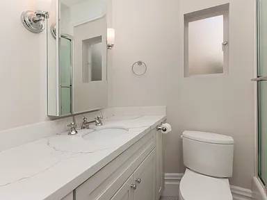 2BR/1BA Apartment · Brooklyn photo 4