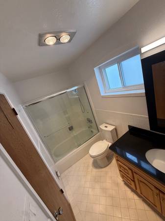 1BR/1BA Apartment on 48th Ave · San Francisco photo 5