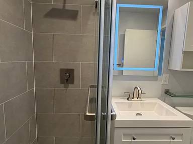 1BR/1BA Apartment · San Francisco photo 3