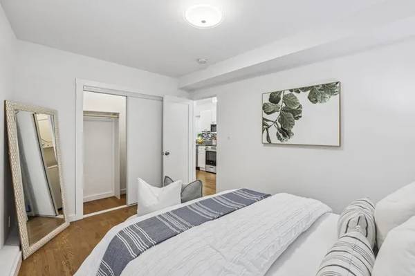2BR/1BA Apartment · Brooklyn photo 2