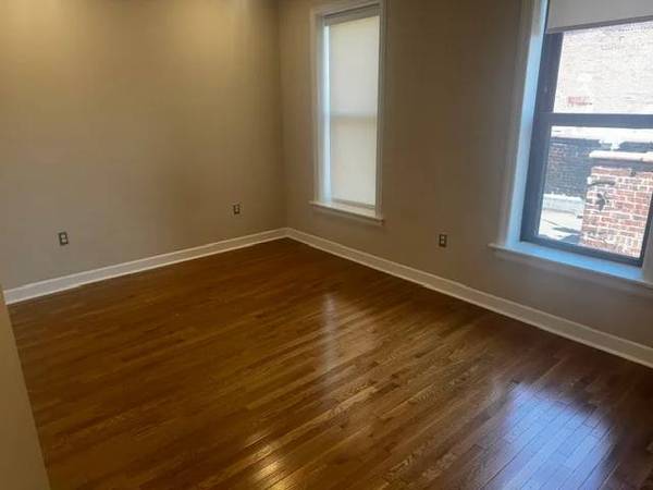 1BR/1BA Apartment · San Francisco photo 3