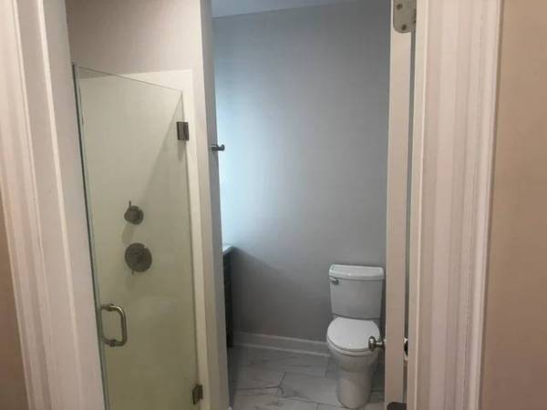 1BR/1BA Apartment · San Francisco photo 4