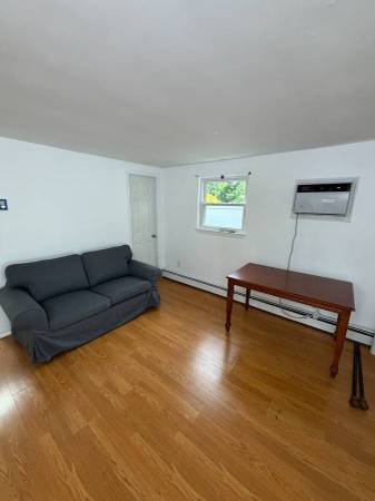 1BR/1BA Apartment · San Francisco photo 2