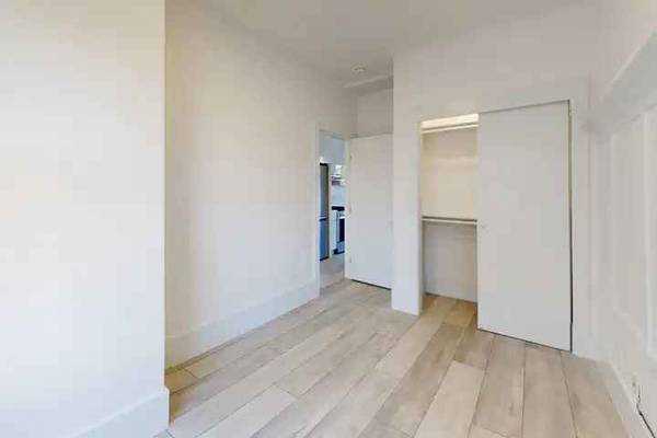 2BR/2BA Single Family House · San Francisco photo 4