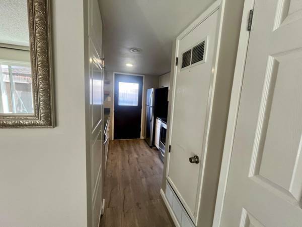 1BR/1BA Apartment · San Francisco photo 3