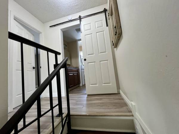 1BR/1BA Apartment · San Francisco photo 4