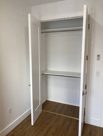 1BR/1BA Apartment · San Francisco photo 2