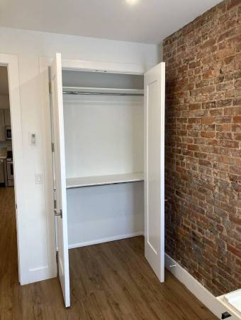 1BR/1BA Apartment · San Francisco photo 3