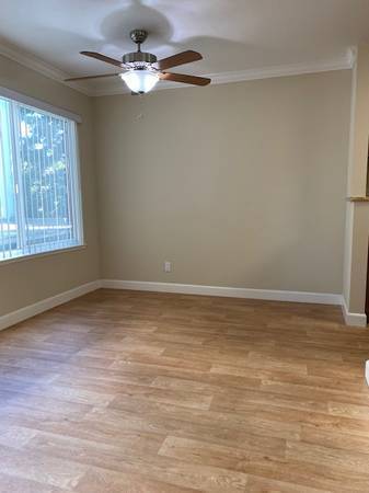 1BR/1BA Apartment · South Pasadena photo 2