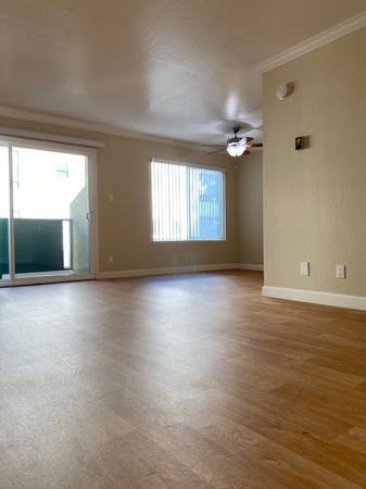 1BR/1BA Apartment · South Pasadena photo 3