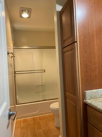 1BR/1BA Apartment · South Pasadena photo 4