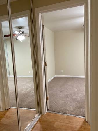 1BR/1BA Apartment · South Pasadena photo 5