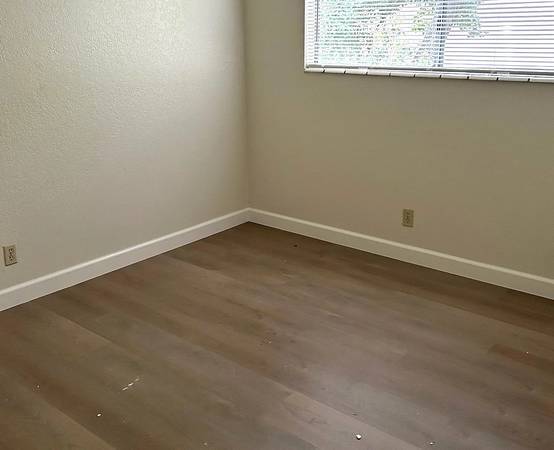 1BR/1BA Apartment · San Francisco photo 2