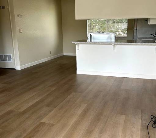 1BR/1BA Apartment · San Francisco photo 3