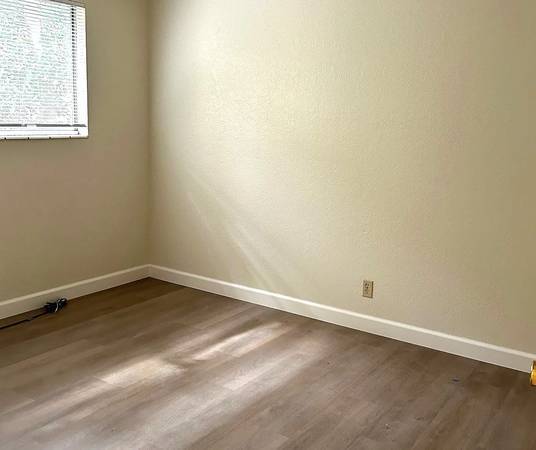 1BR/1BA Apartment · San Francisco photo 5