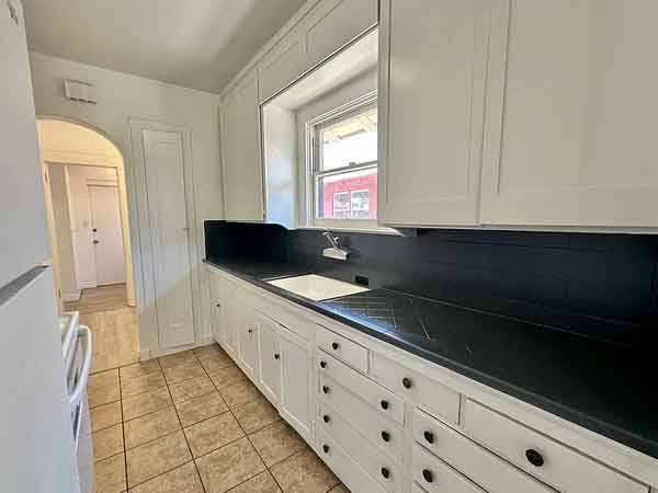 1BR/1BA Apartment · San Francisco photo 3
