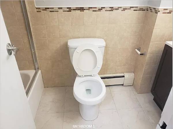 1BR/1BA Apartment · Bellflower photo 5